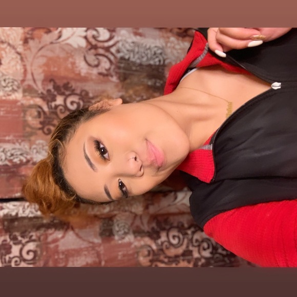 Meet your Posher, Matuu - Picture 1 of 1